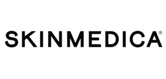 SkinMedica logo